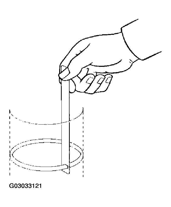 G03033121