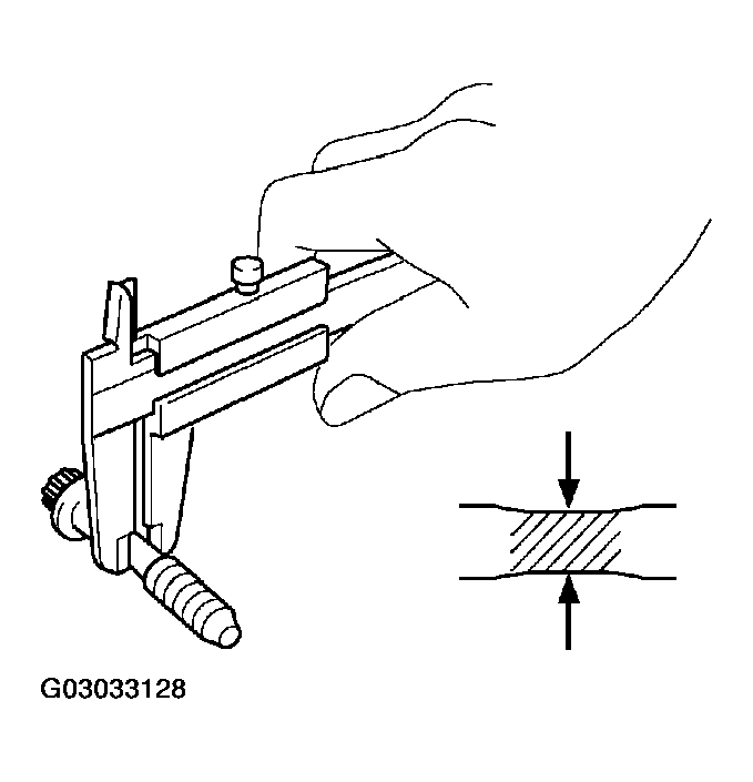 G03033128