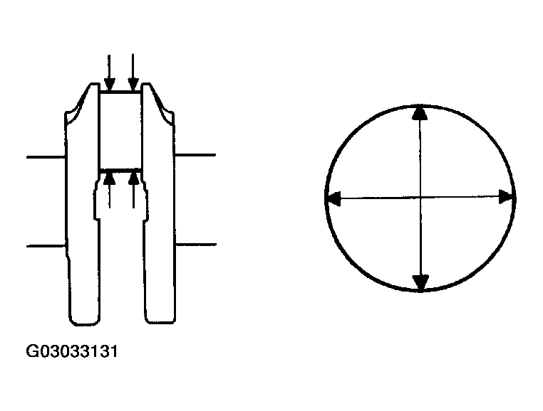 G03033131