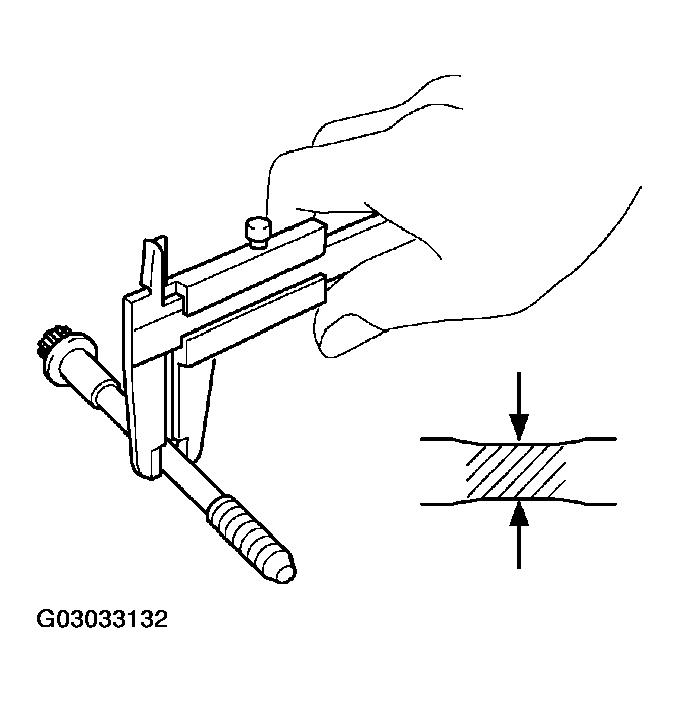 G03033132