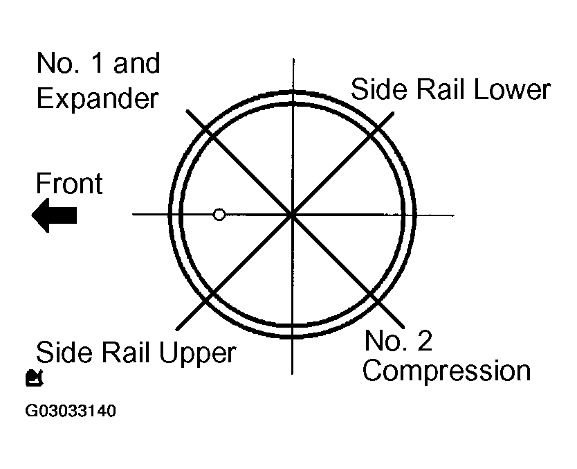 G03033140