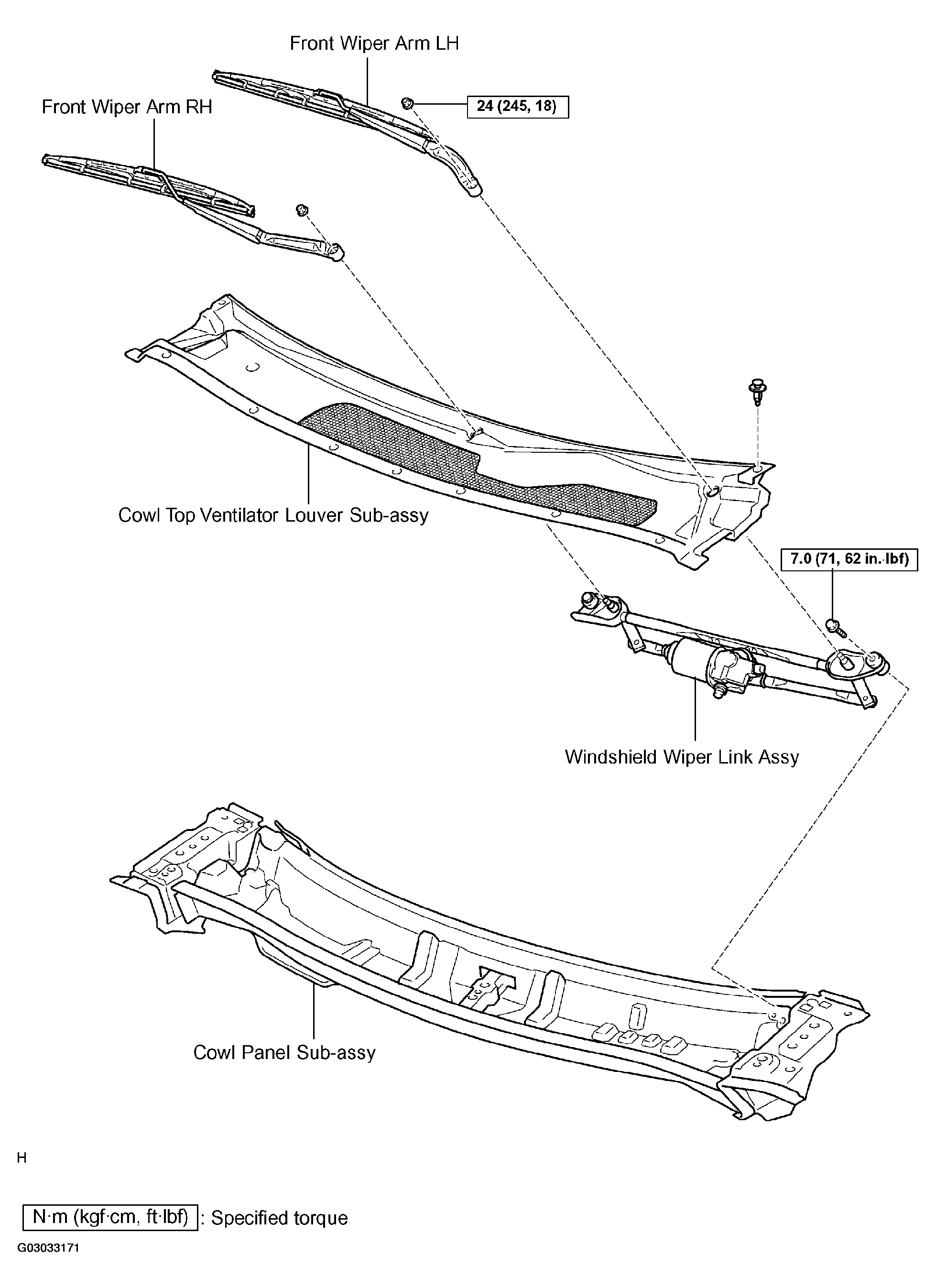 G03033171