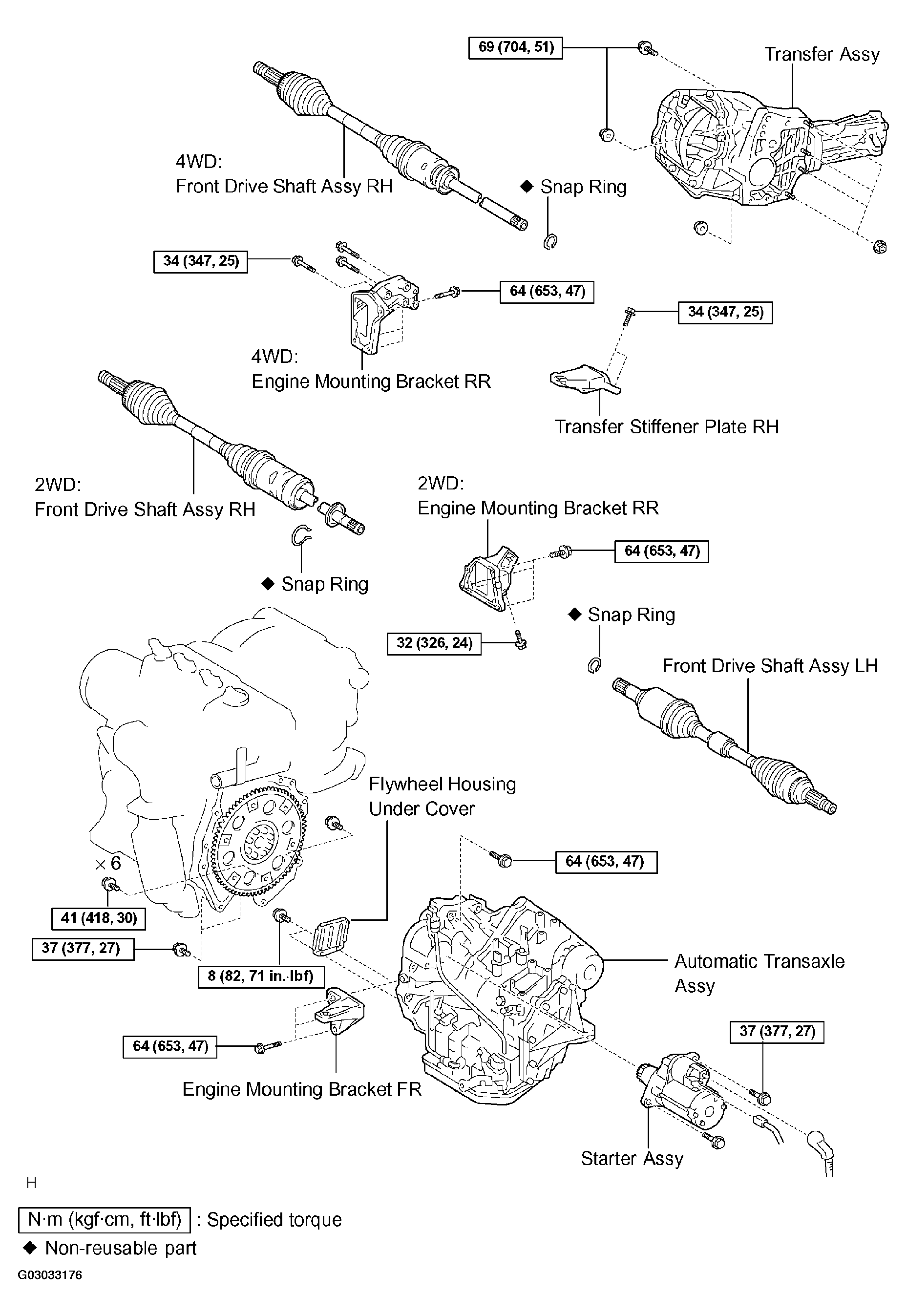 G03033176