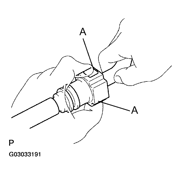 G03033191