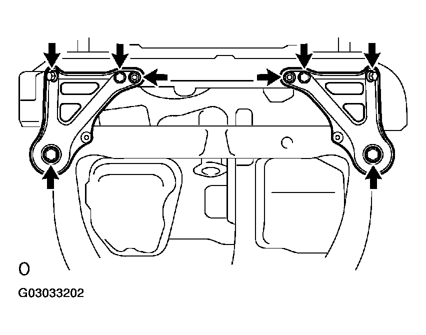 G03033202
