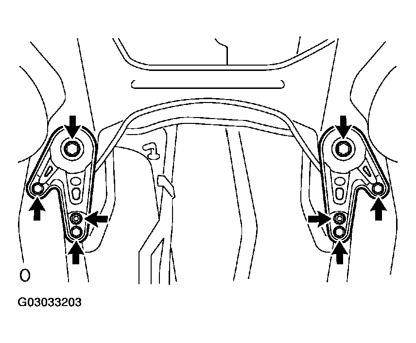 G03033203