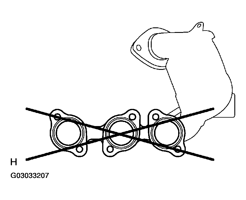 G03033207