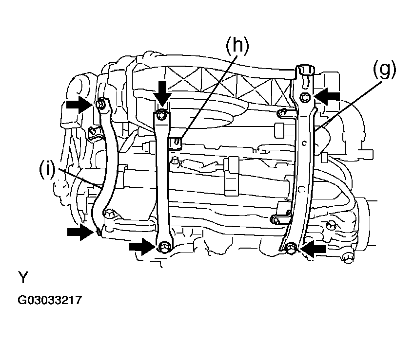 G03033217