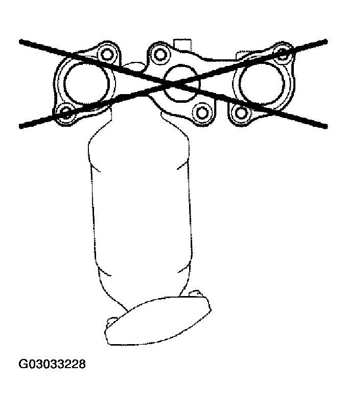 G03033228