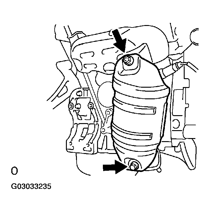 G03033235