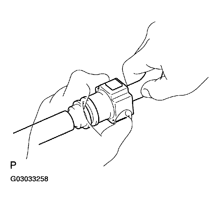 G03033258
