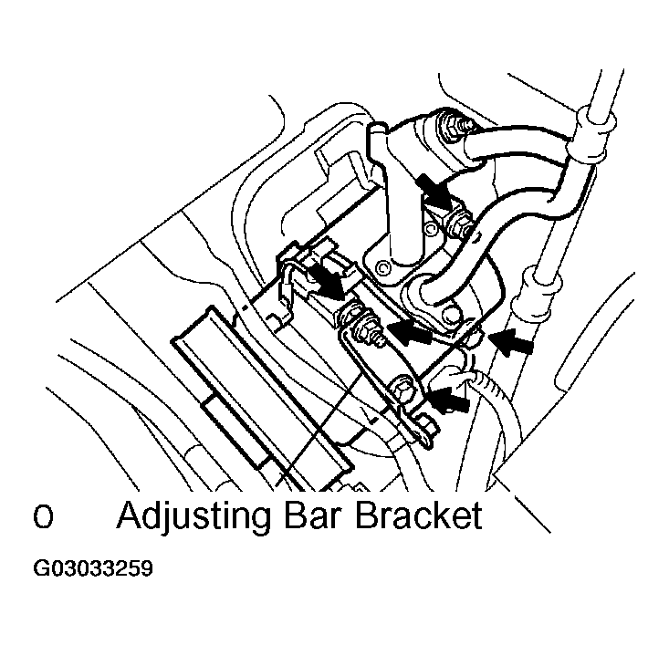 G03033259