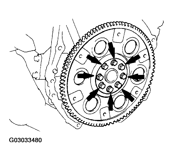 G03033480