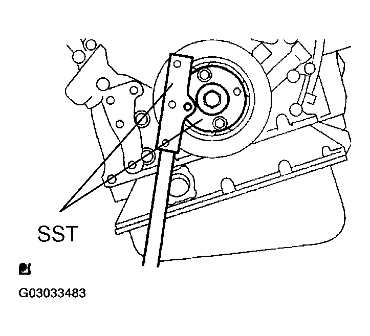 G03033483