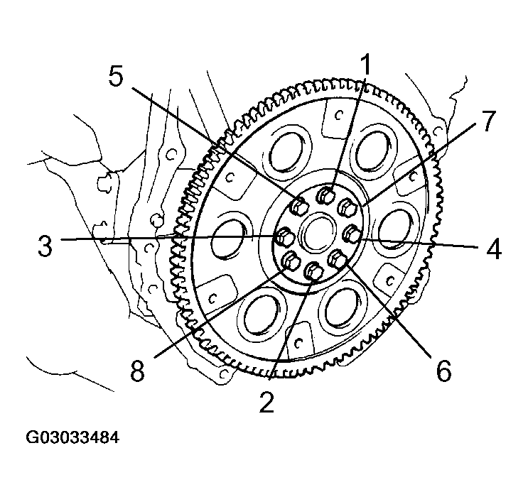 G03033484