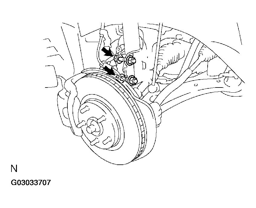 G03033707