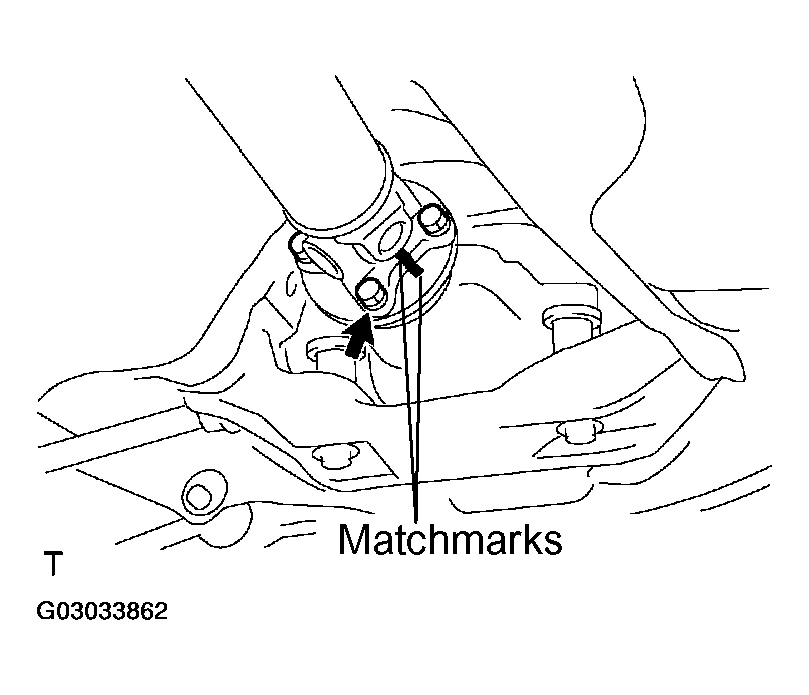 G03033862