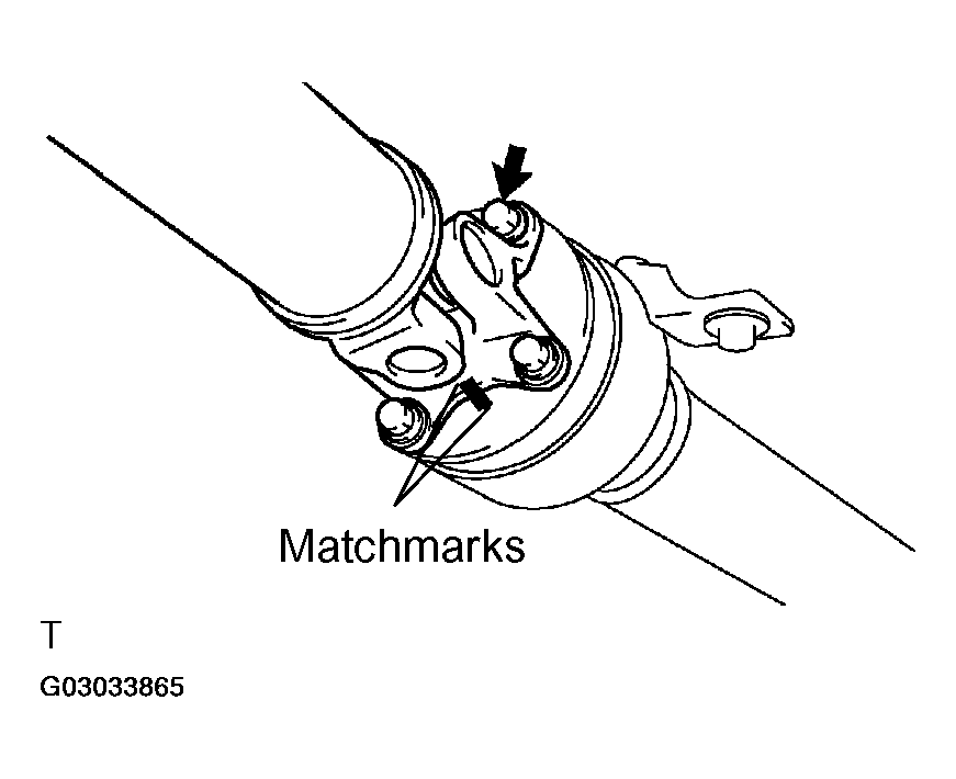 G03033865