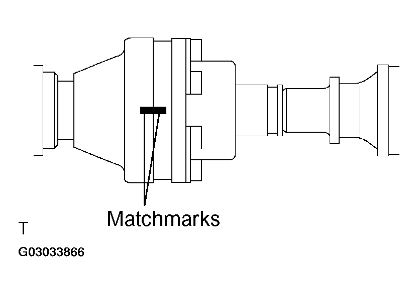 G03033866