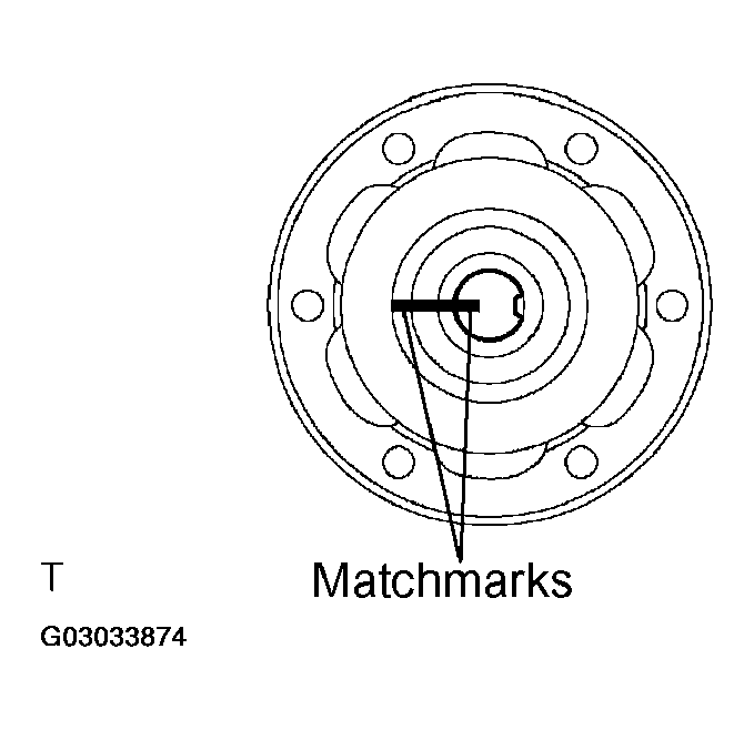 G03033874