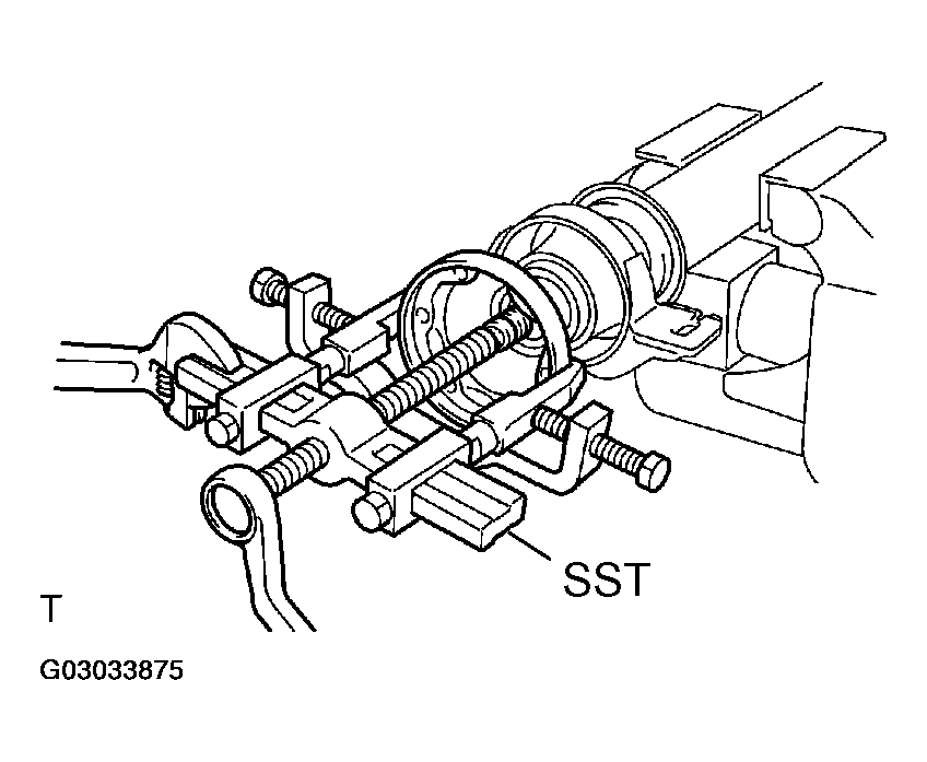 G03033875