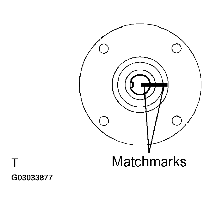 G03033877