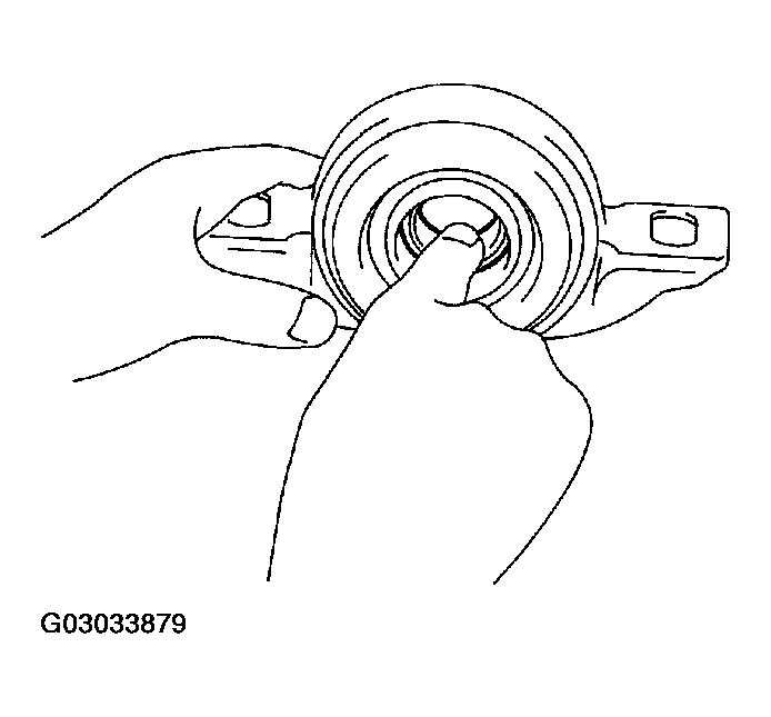 G03033879