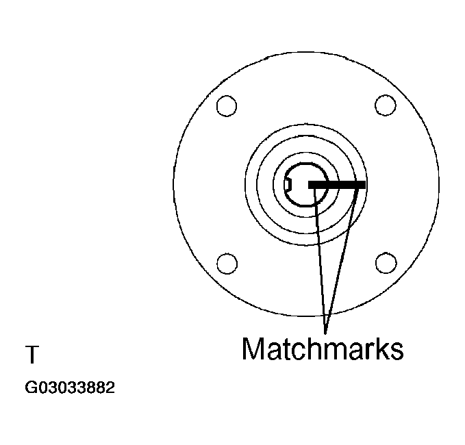 G03033882