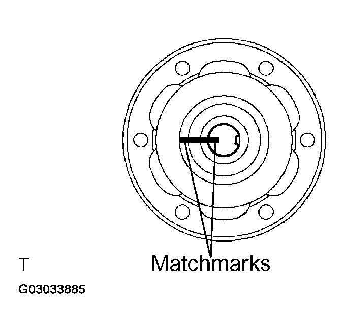 G03033885