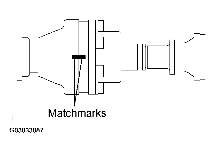 G03033887
