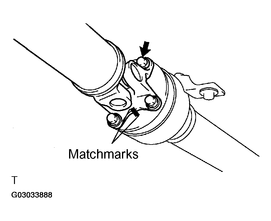 G03033888