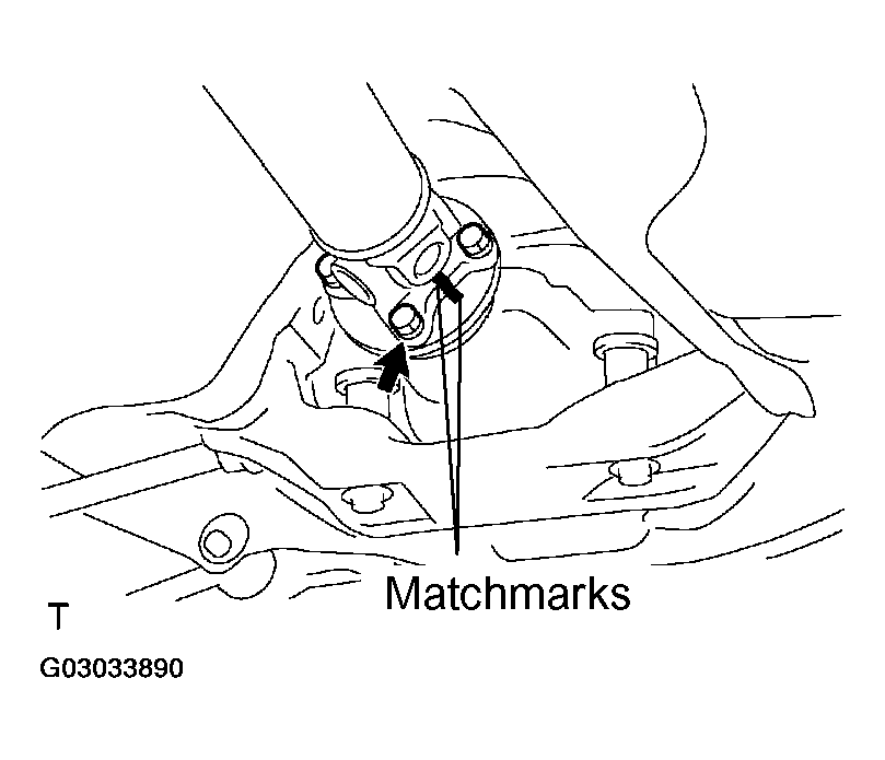 G03033890