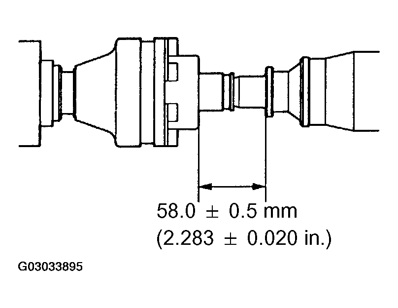 G03033895