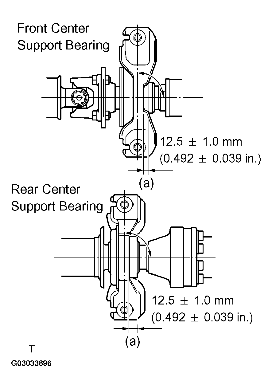 G03033896