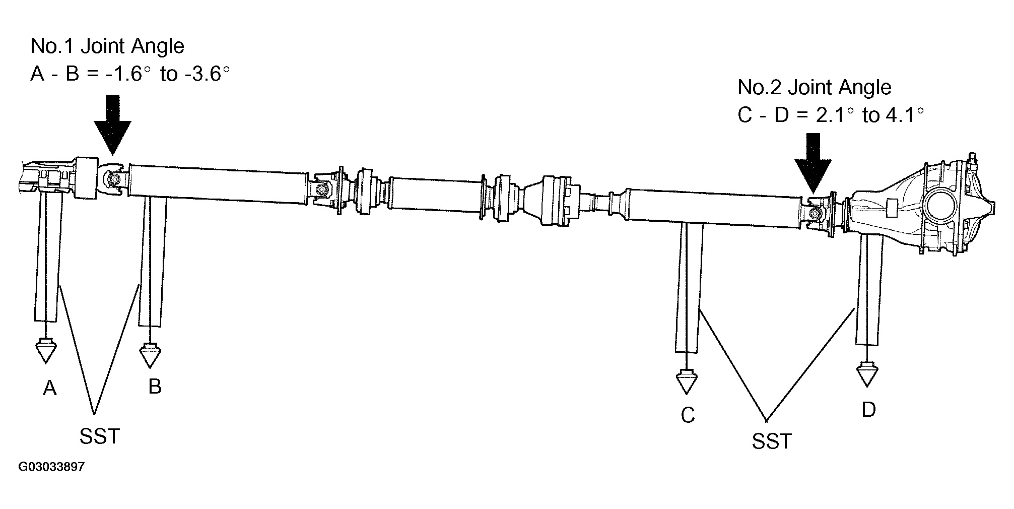 G03033897