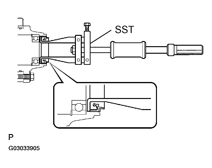 G03033905