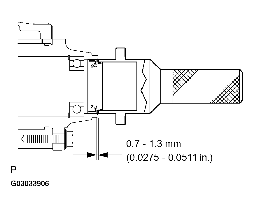 G03033906