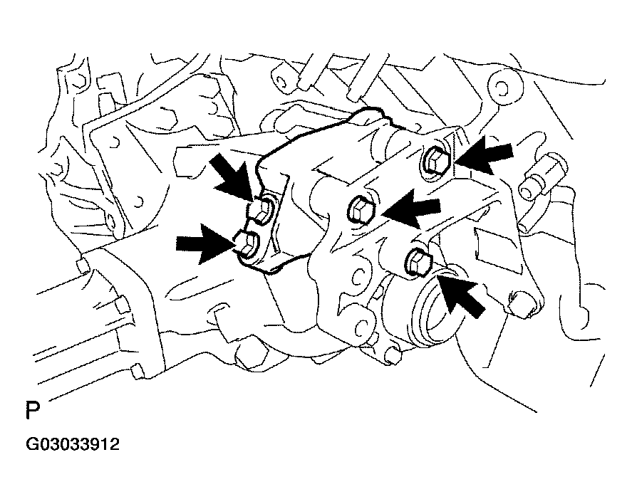 G03033912
