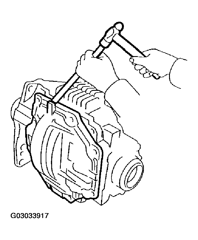 G03033917