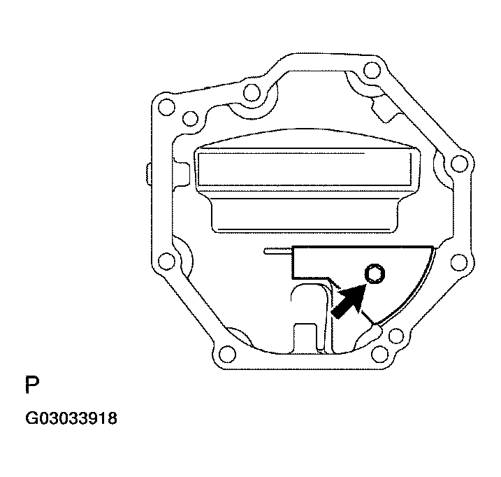 G03033918