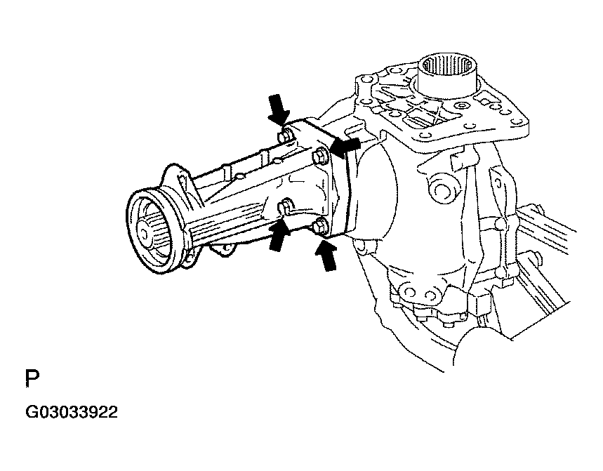 G03033922