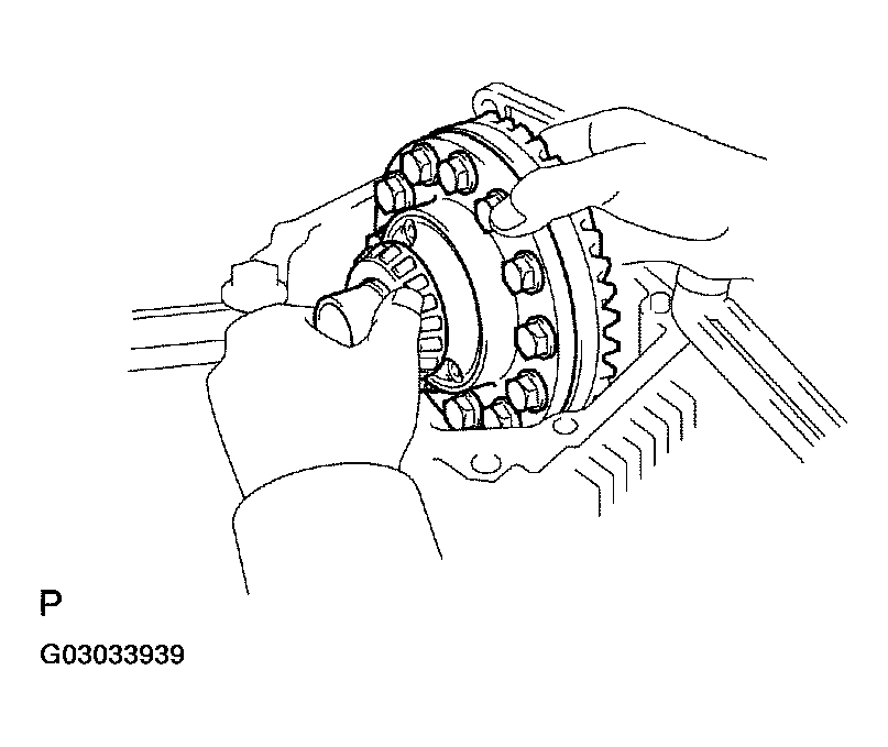 G03033939