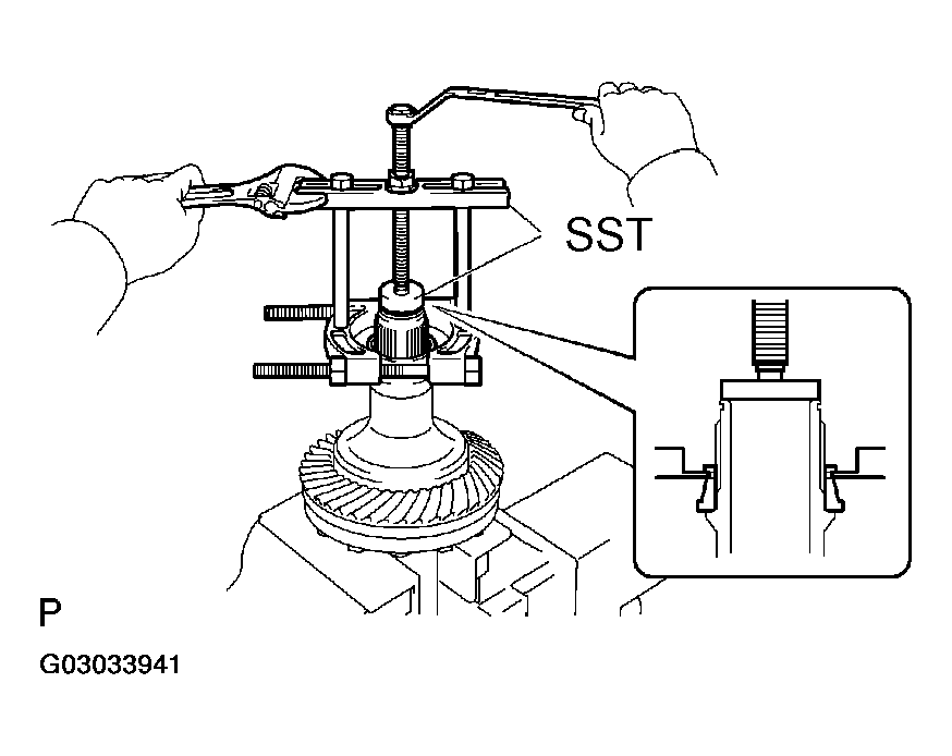 G03033941