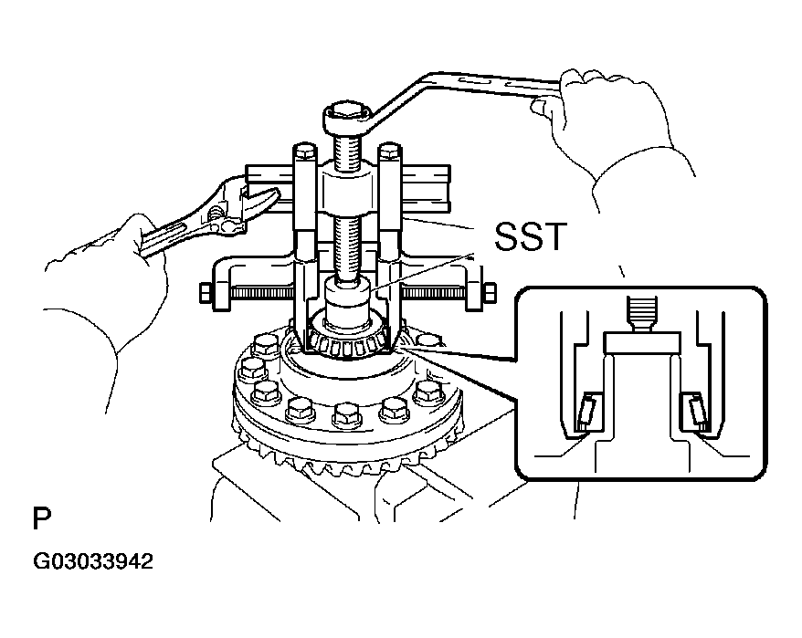 G03033942