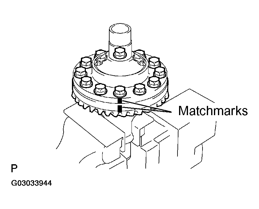 G03033944