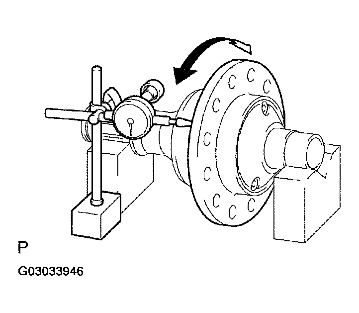 G03033946