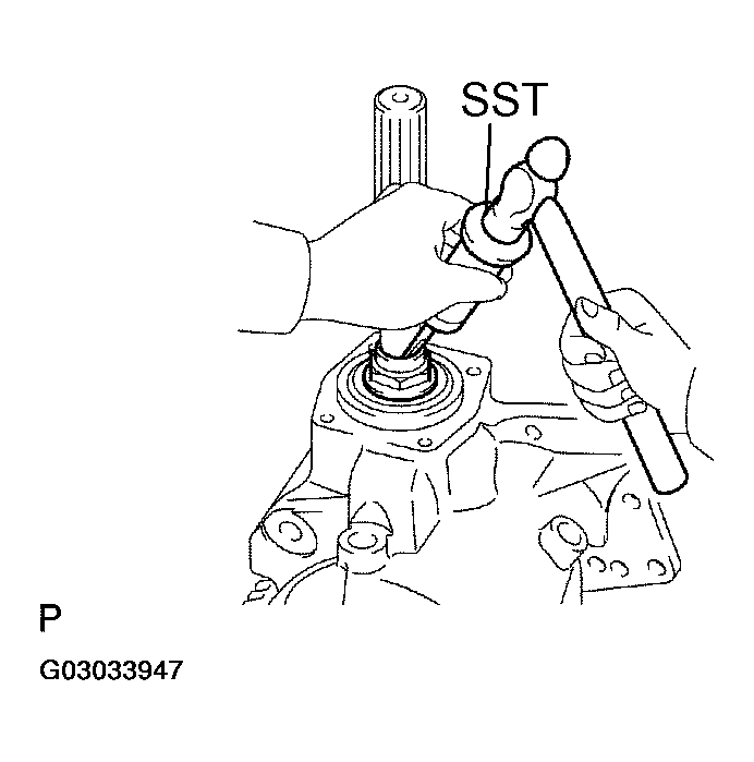 G03033947