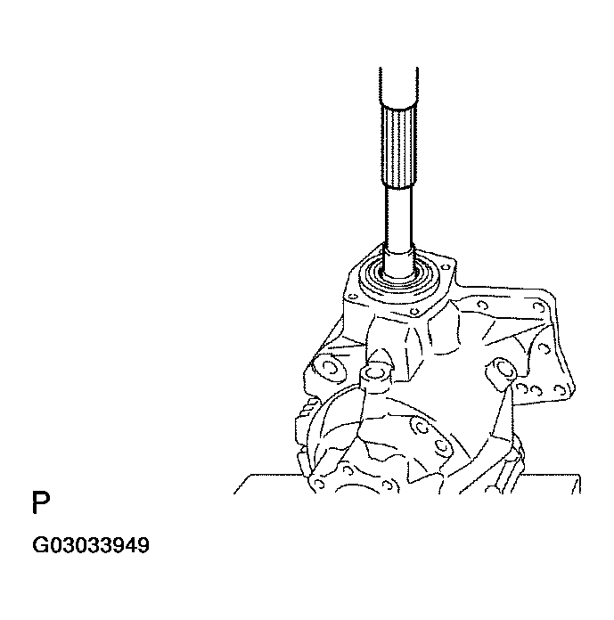 G03033949
