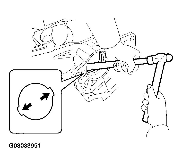 G03033951
