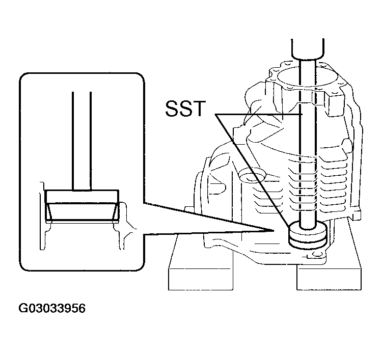 G03033956
